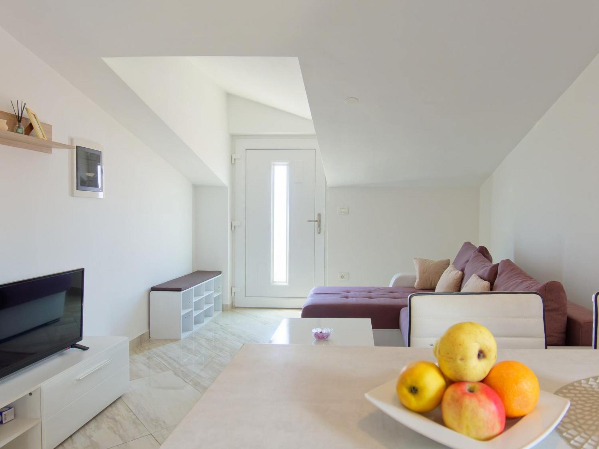 Apartments Goran By Rent Istria Умаг Стая снимка